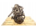 ENGINE FORD FOCUS III MK3 LIFT 1 5TDCI 95KM XXDA TEST Car type passenger cars
