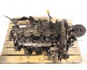 ENGINE FORD FOCUS III MK3 LIFT 1 5TDCI 95KM XXDA TEST Engine type diesel