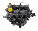 Engine Dacia Logan Sandero II Renault Clio IV 0 9TCE 0 9 90HP H4BB408 K8M1 Catalog number of the part H4BB408 K8M1 MB Store