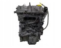 Engine Dacia Logan Sandero II Renault Clio IV 0 9TCE 0 9 90HP H4BB408 K8M1 Part manufacturer Dacia OE