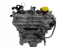 Engine Dacia Logan Sandero II Renault Clio IV 0 9TCE 0 9 90HP H4BB408 K8M1 Car type passenger cars