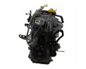 Engine Dacia Logan Sandero II Renault Clio IV 0 9TCE 0 9 90HP H4BB408 K8M1 Engine type petrol