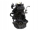 Engine Dacia Logan Sandero II Renault Clio IV 0 9TCE 0 9 90HP H4BB408 K8M1 Quality of parts according to GVO O original with man