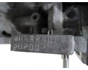 Motor Dacia Logan Sandero II Renault Clio IV 0.9 TCe 90HP H4BB408 K8M1