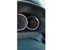 Motor Dacia Logan Sandero II Renault Clio IV 0.9 TCe 90HP H4BB408 K8M1