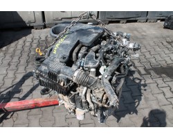ENGINE RENAULT CLIO 1 6 E TECH H4MC632R