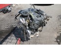 ENGINE RENAULT CLIO 1 6 E TECH H4MC632R Catalog number of the part H4MC632R