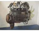 NISSAN TERRANO 2 II 2001r 2 7TDi 125HP TD27TI ENGINE TESTED Catalog number of the part 312565 01