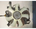NISSAN TERRANO 2 II 2001r 2 7TDi 125HP TD27TI ENGINE TESTED Engine type diesel