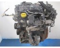 RENAULT LAGUNA III 2 0dCi ENGINE M9RA802 TESTED INJECTIONS TESTED