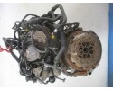 RENAULT LAGUNA III 2 0dCi ENGINE M9RA802 TESTED INJECTIONS TESTED Engine type diesel