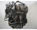 RENAULT LAGUNA III 2 0dCi ENGINE M9RA802 TESTED INJECTIONS TESTED Car type passenger cars
