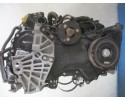 RENAULT LAGUNA III 2 0dCi ENGINE M9RA802 TESTED INJECTIONS TESTED Part manufacturer Renault OE