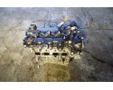 engine 1 5 VVTI H2NRP12P 2NR 50 000km st BDB SALON PL TOYOTA YARIS III