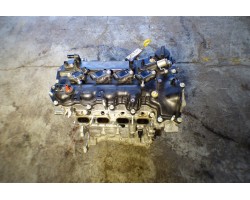 engine 1 5 VVTI H2NRP12P 2NR 50 000km st BDB SALON PL TOYOTA YARIS III