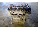 engine 1 5 VVTI H2NRP12P 2NR 50 000km st BDB SALON PL TOYOTA YARIS III Catalog number of the part 000YARIS