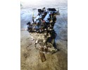 engine 1 5 VVTI H2NRP12P 2NR 50 000km st BDB SALON PL TOYOTA YARIS III Part manufacturer Toyota OE