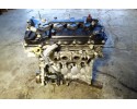 engine 1 5 VVTI H2NRP12P 2NR 50 000km st BDB SALON PL TOYOTA YARIS III Car type passenger cars