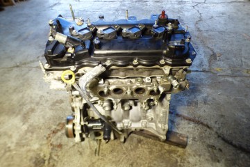 engine 1 5 VVTI H2NRP12P 2NR 50 000km st BDB SALON PL TOYOTA YARIS III Car type passenger cars