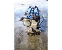 engine 1 5 VVTI H2NRP12P 2NR 50 000km st BDB SALON PL TOYOTA YARIS III Engine type petrol