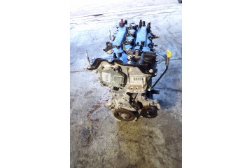 engine 1 5 VVTI H2NRP12P 2NR 50 000km st BDB SALON PL TOYOTA YARIS III Engine type petrol