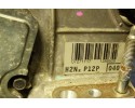 Motor 1.5 VVTI 2NR 50.000 km Toyota Yaris III