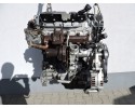 Engine Iveco Daily 2 3 160HP EURO6 F1AGL411W