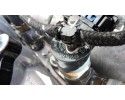 Engine Iveco Daily 2 3 160HP EURO6 F1AGL411W Car type cargo vans