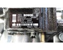 Engine Iveco Daily 2 3 160HP EURO6 F1AGL411W Catalog number of the part F1AGL411W E005