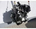 Engine Iveco Daily 2 3 160HP EURO6 F1AGL411W Quality of parts according to GVO O original with manufacturer s logo OE