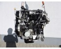 Engine Iveco Daily 2 3 160HP EURO6 F1AGL411W Catalog number of the original F1AGL411W E005