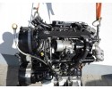 Motor Iveco Daily 2.3 160HP EURO6 F1AGL411W