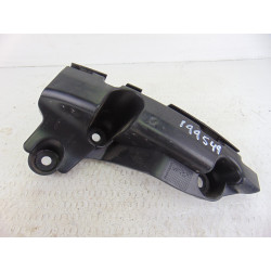 9677934580 MOLDURAS TRASERAS PEUGEOT 308