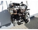 Motor Iveco Daily 2.3 160HP EURO6 F1AGL411W