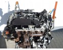 Motor Iveco Daily 2.3 160HP EURO6 F1AGL411W