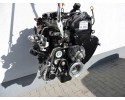 Motor Iveco Daily 2.3 160HP EURO6 F1AGL411W
