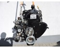 Motor Iveco Daily 2.3 160HP EURO6 F1AGL411W