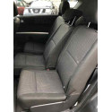 TOYOTA COROLLA VERSO (R1) 2,2 D-4D Sport