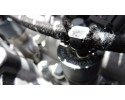 Engine Iveco Daily 2 3 140HP EURO6 F1AGL411U Catalog number of the part F1AGL411U E104