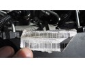 Engine Iveco Daily 2 3 140HP EURO6 F1AGL411U Part manufacturer Iveco OE
