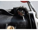 Engine Iveco Daily 2 3 140HP EURO6 F1AGL411U Quality of parts according to GVO O original with manufacturer s logo OE