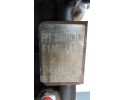 Engine Iveco Daily 2 3 140HP EURO6 F1AGL411U Catalog number of the original F1AGL411U E104
