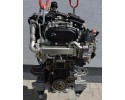 Motor Iveco Daily 2.3 140HP EURO6 F1AGL411U