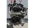 Motor Iveco Daily 2.3 140HP EURO6 F1AGL411U