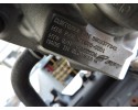 Motor Iveco Daily 2.3 140HP EURO6 F1AGL411U