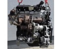Motor Iveco Daily 2.3 140HP EURO6 F1AGL411U