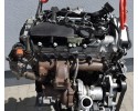 Motor Iveco Daily 2.3 140HP EURO6 F1AGL411U