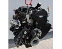 Motor Iveco Daily 2.3 140HP EURO6 F1AGL411U
