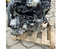 ENGINE TOYOTA YARIS III HYBRID 1 5 x1nz p92 Packaging status original