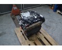 ENGINE 2 0 TDI DDD AUDI A6 C7 COMPLETE 30tys km 2018 DDDA Catalog number of the part DDD